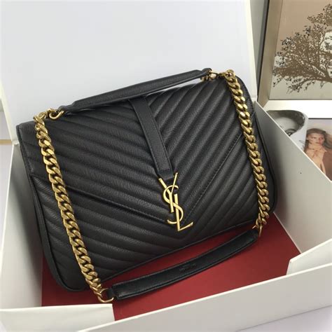 saint laurent purse|saint laurent purse price.